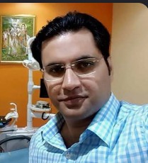 doctorProfileImage